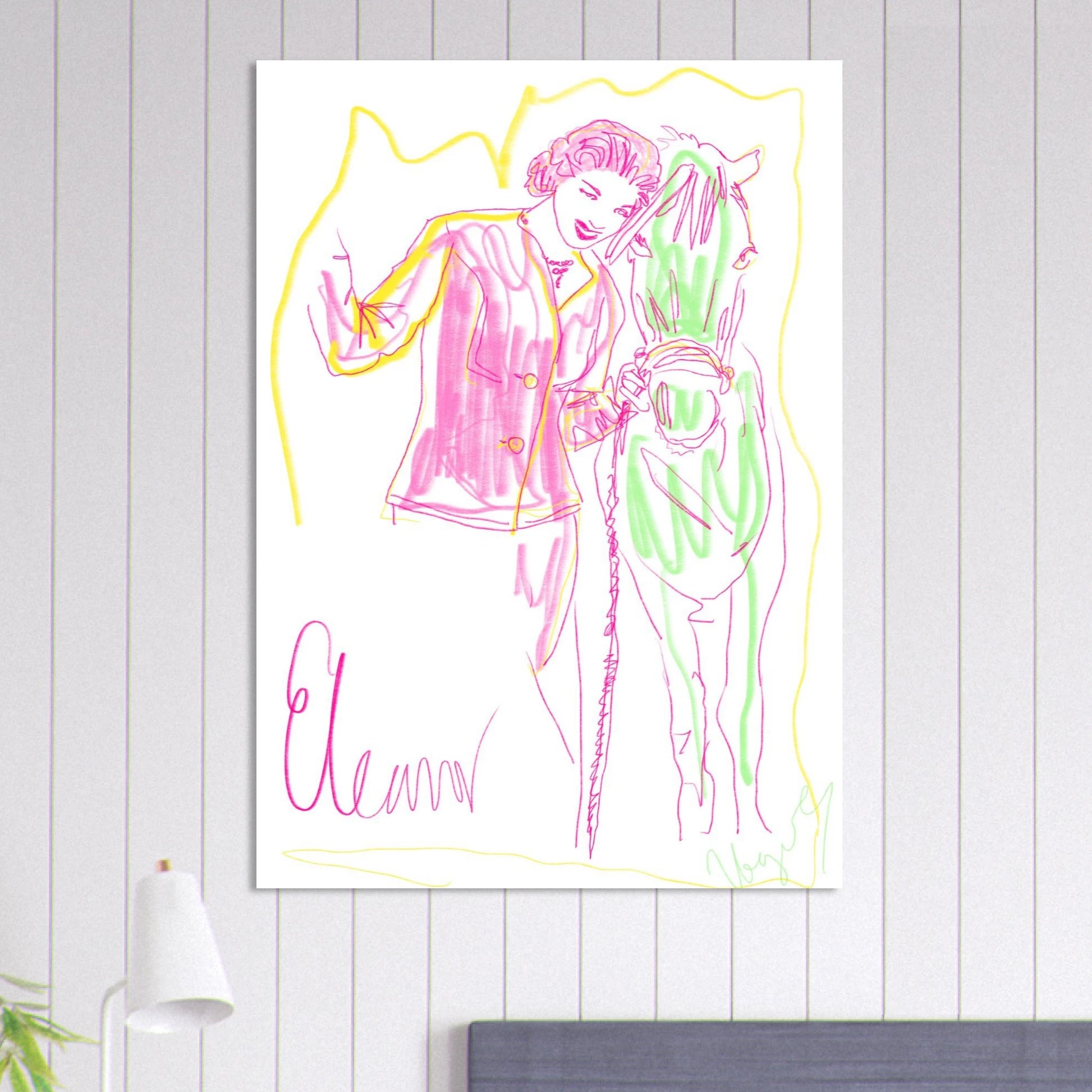 388c0e9c-b04b-4409-a36d-8a4cad90289f